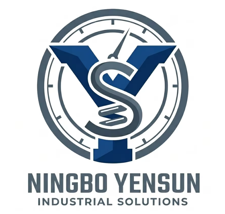 Yensun