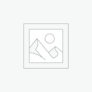 家用曲轴阀